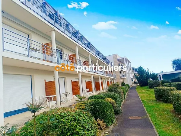 Investissement locatif sécurisé