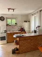 Maison 2 pièces 40 m²
