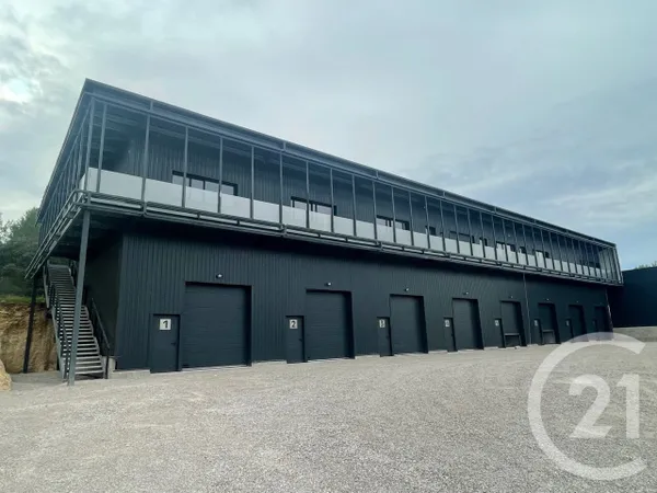 Local 70 m²