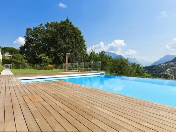 Appartement 4 pièces 72 m²