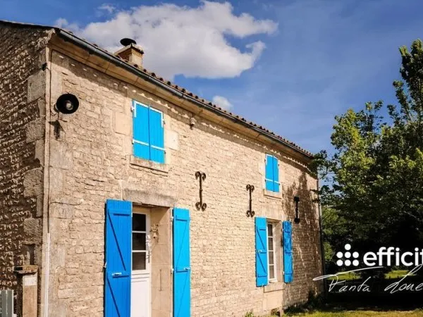 Maison 7 pièces 155 m²