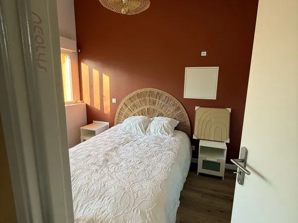 Appartement montauban
