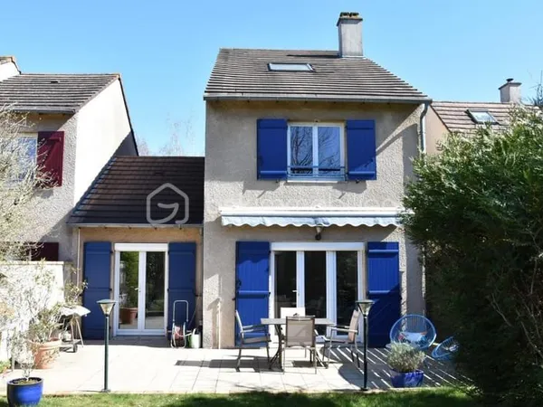 NOUVEAU LISSES