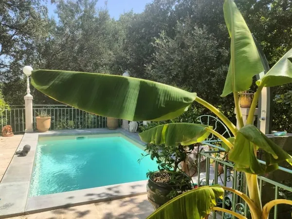 Maison 6 pièces 175 m²