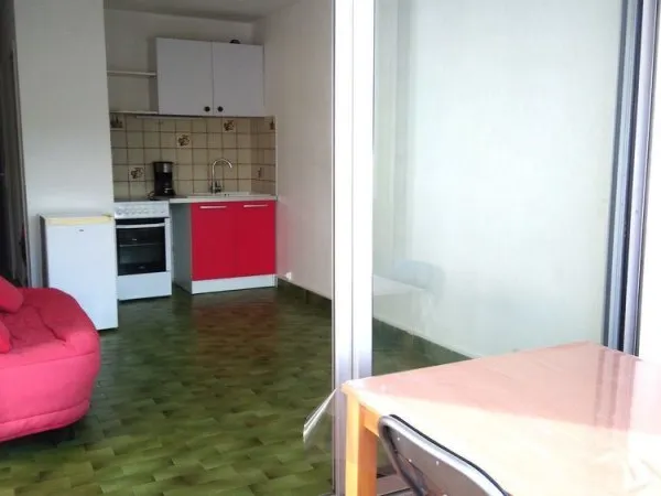 D'UN STUDIO A SETE 34