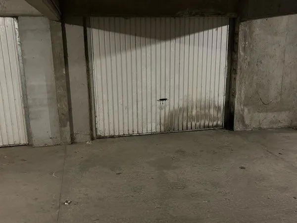 Stationnement Location Sorgues   100€