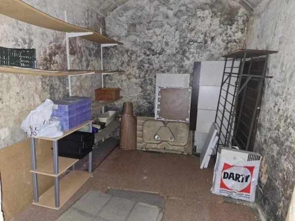Stockage Location Bordeaux   150€