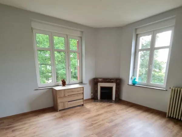 Maison 9 pièces 260 m²