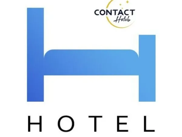 Hôtel, hôtel 900 m² Challans
