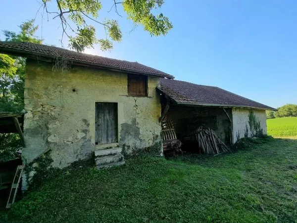 Maison Vente Seyssel 4p 160m² 199900€