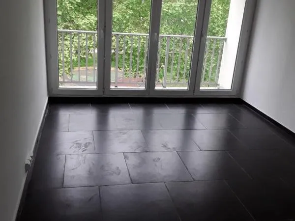 Appartement Saint Etienne Du Rouvray 4 pièce(s) 71 m2