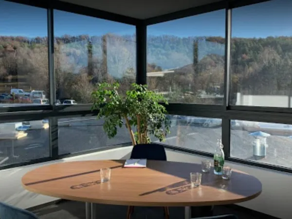 Locaux/Biens immobiliers