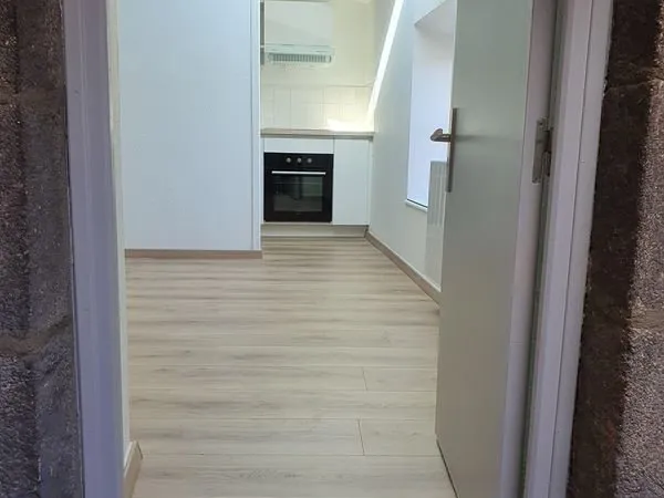 Très bel F2 près du centre de CLERMONT-FERRAND