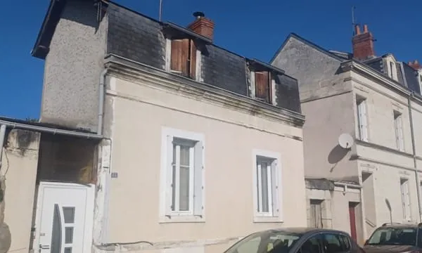 IDEAL 1er ACHAT OU INVESTISSEURS