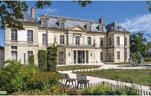 Achat : Appartement (94370)