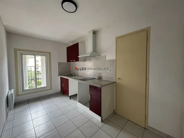 Appartement à louer PRADES