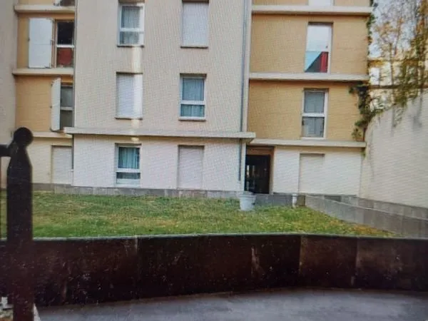 Investissement locatif LMP LMNP