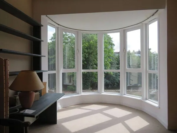 Appartement 1 pièce 30 m²