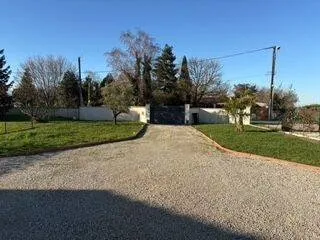 Maison 4 pièces 112 m²