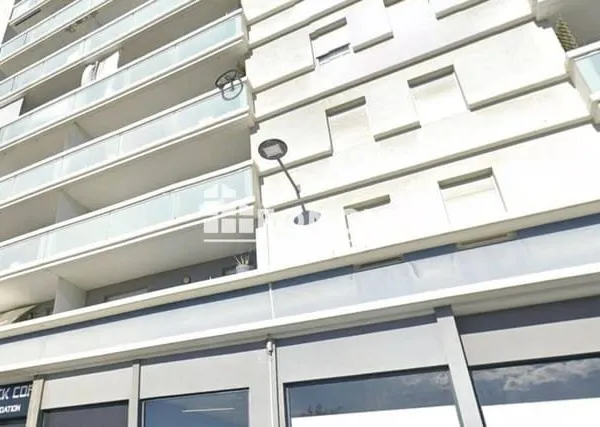 Stationnement Vente Marseille   28000€