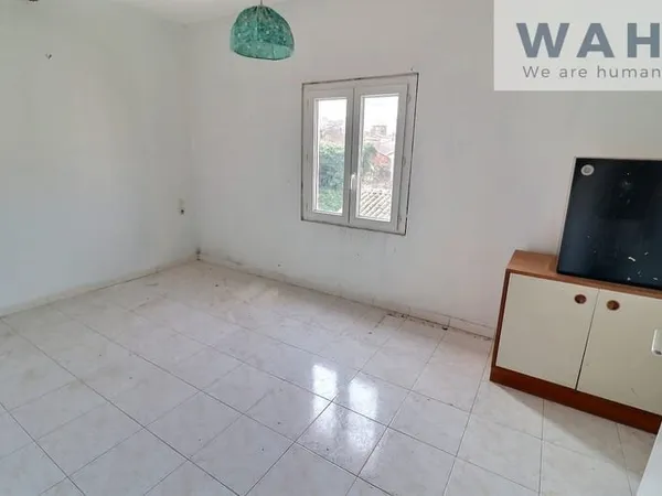 VENTE APPARTEMENT 3 PIECES 34700 LODEVE