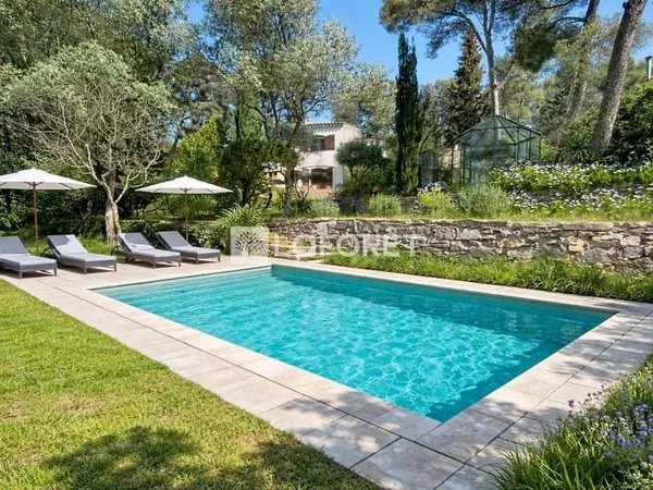 Maison Ceyreste 6 pièce(s) 122 m2
