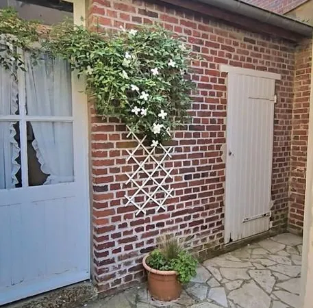 Maison 6 pièces 132 m²