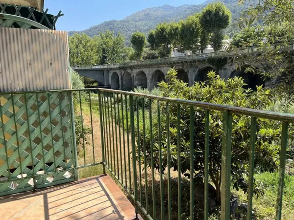À découvrir sans tarder !