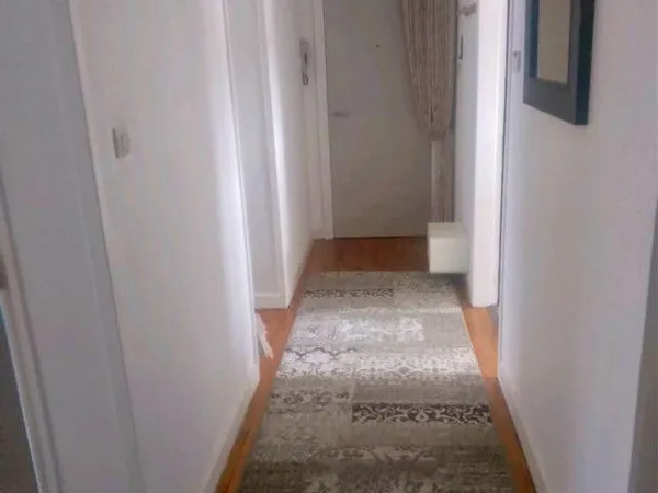 Appartement centre ville - Rendement 11%
