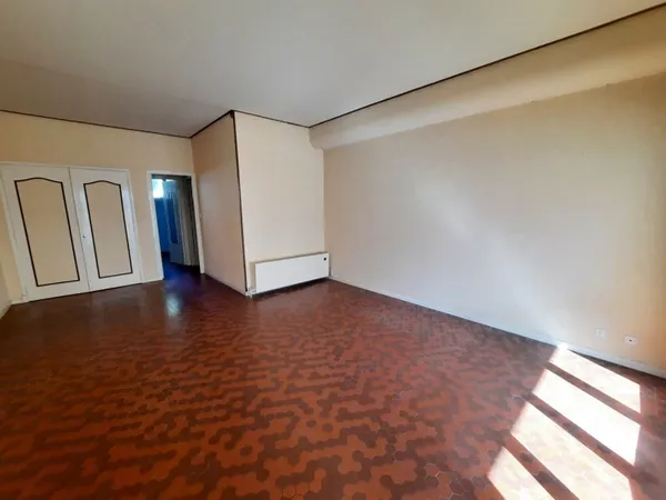 À vendre : Charmant appartement T2 de 50m² ! Idéalement situé à Socoa