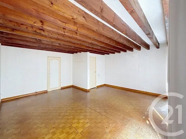 Maison 5 pièces 103 m²
