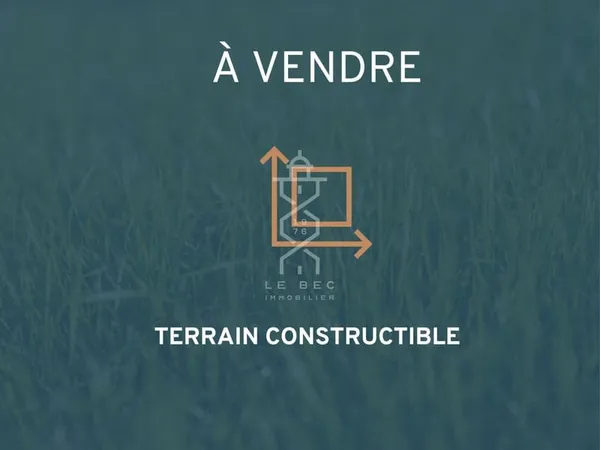 EXCLUSIVITÉ LA TRINITÉ-SUR-MER : Situation exceptionelle pour