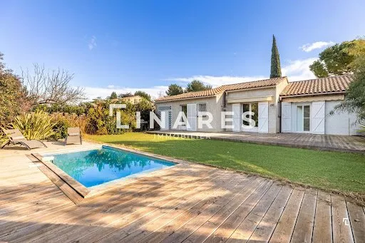 Maison 4 pièces 97 m²