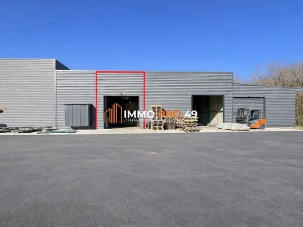 Local 140 m²