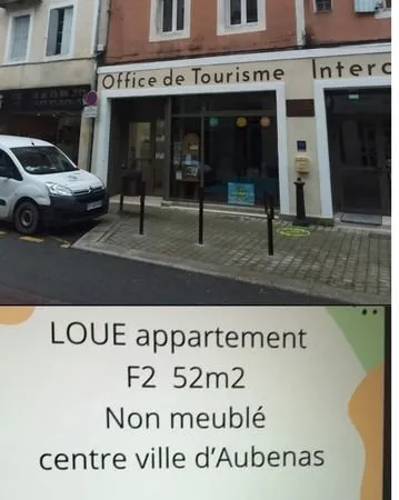 Location F2