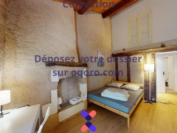 Maison 6 pièces 155 m²