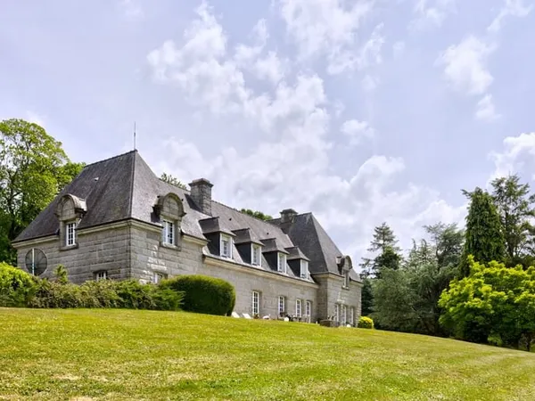 Villa Beauce 10 pièce(s) 421 m2