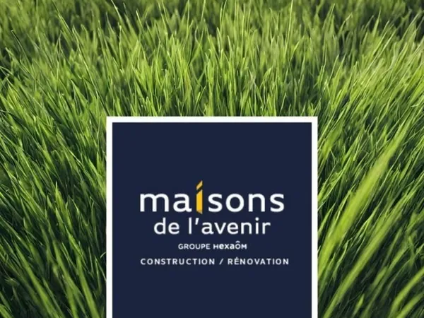 Terrain 350 m² Torce