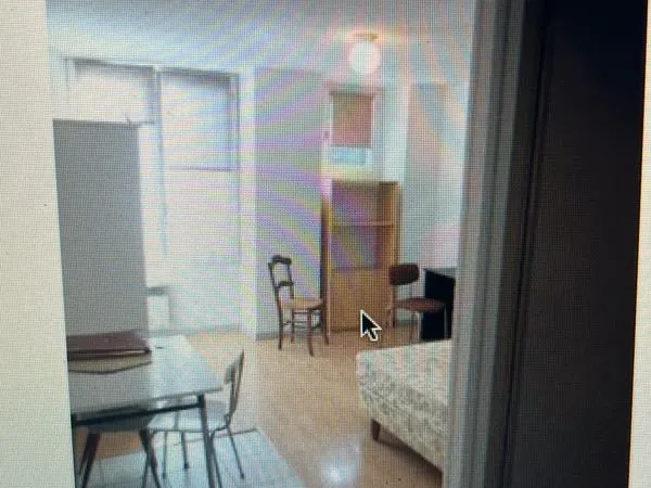 Studio centre ville Pau