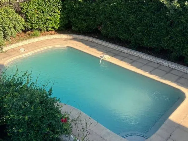 Maison 5 pièces 130 m²