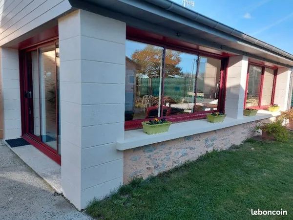 Petite salle