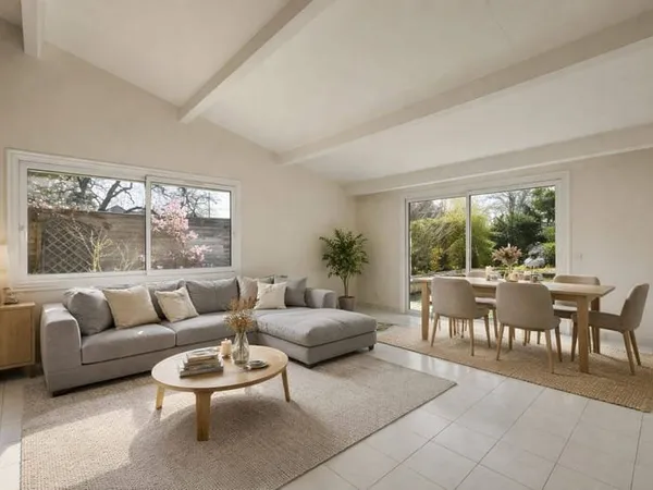 Maison 3 pièces 86 m²