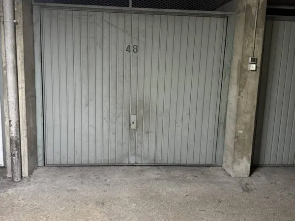 Box de stockage