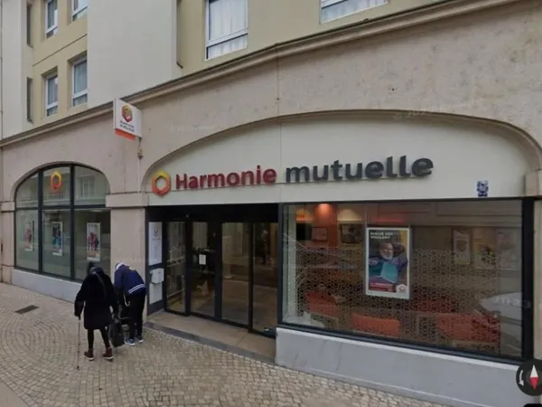 Local commercial 162 m²