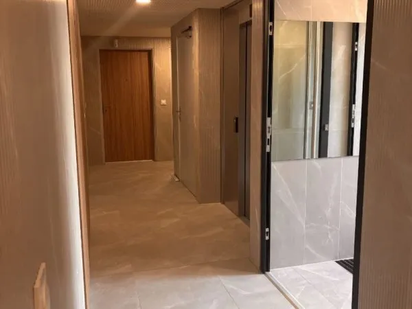 À VISITER ! 3 PIÈCES AVEC JARDIN & PARKING À Fréjus (Quartier La Tour de Mare)