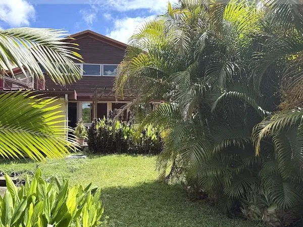 Maison 12 pièces 258 m²