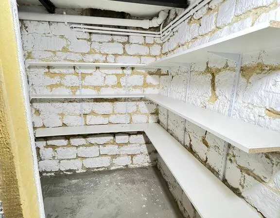 Stockage Location Paris   69€