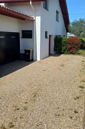 MAISON à LOUER Anglet 5 cantons