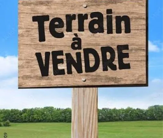 Terrain Metz