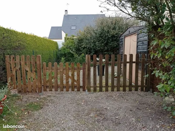 Location F2